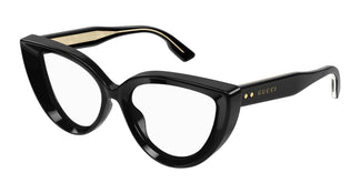 Gucci GG1530O 001 52
