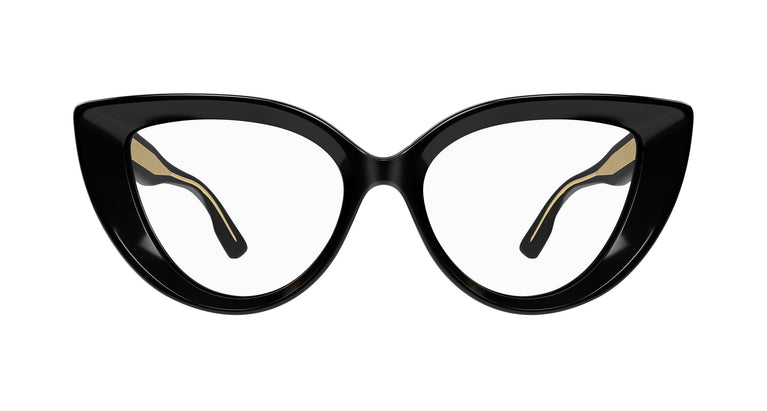 Gucci GG1530O 001 52