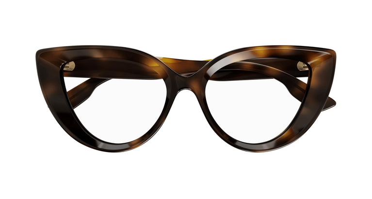 Gucci GG1530O 002 52