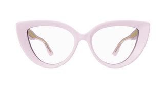 Gucci GG1530O 003 52