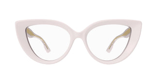 Gucci GG1530O 004 52