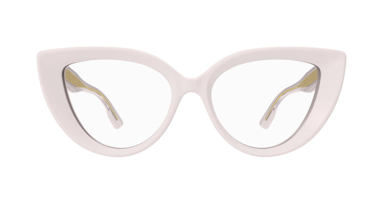 Gucci GG1530O 004 52