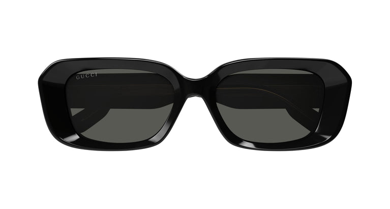 Gucci GG1531SK 001 54