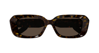 Gucci GG1531SK 002 54