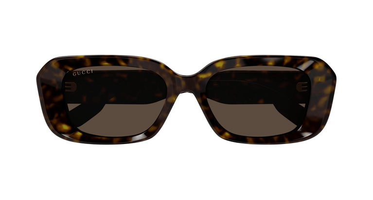 Gucci GG1531SK 002 54