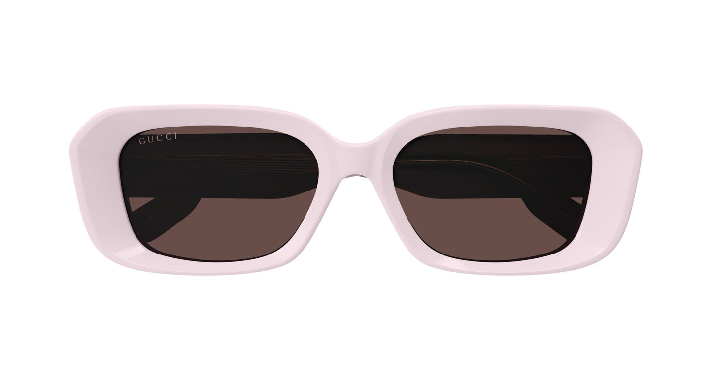 Gucci GG1531SK 003 54