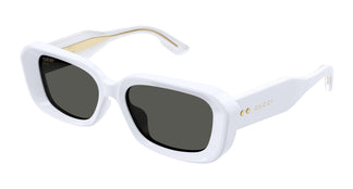Gucci GG1531SK 004 54