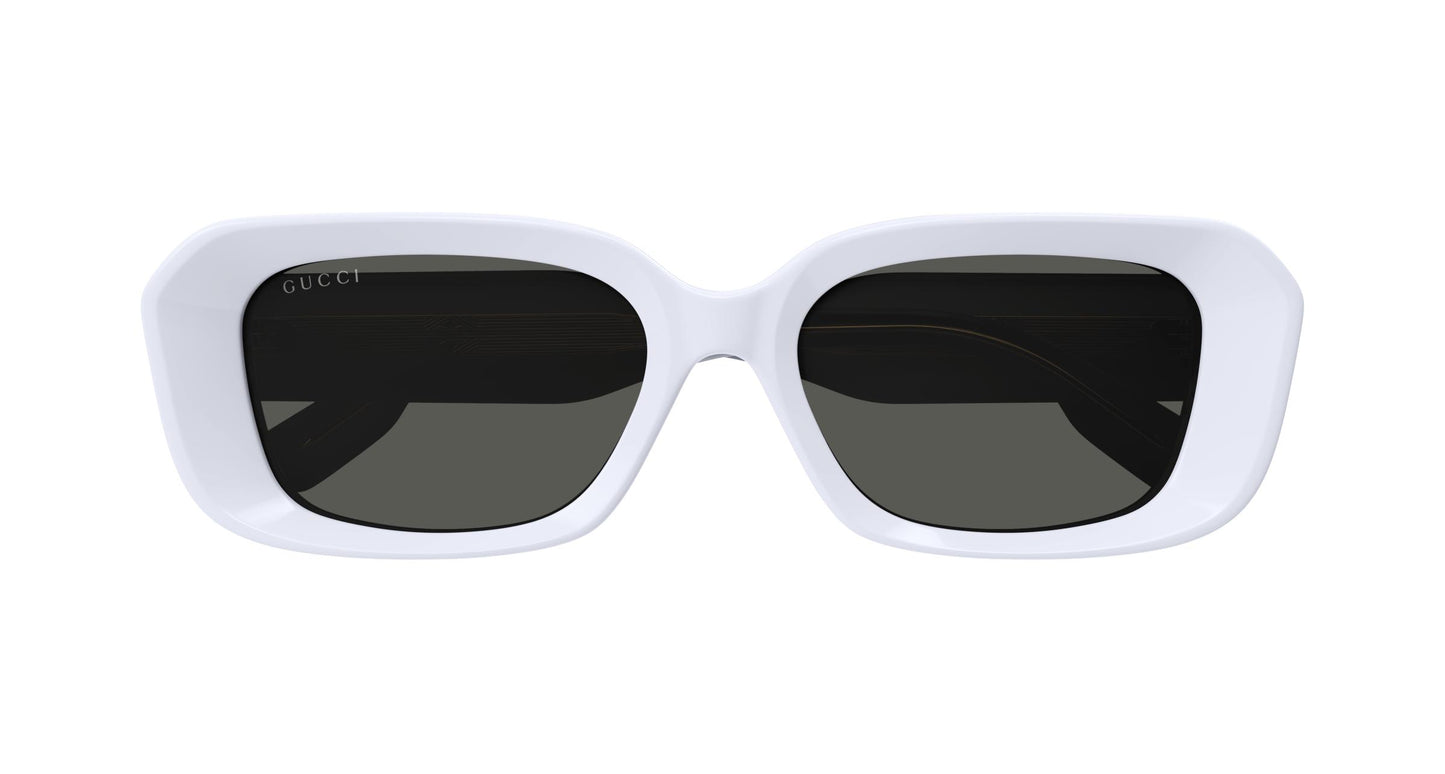 Gucci GG1531SK 004 54