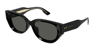 Gucci GG1532SA 001 54