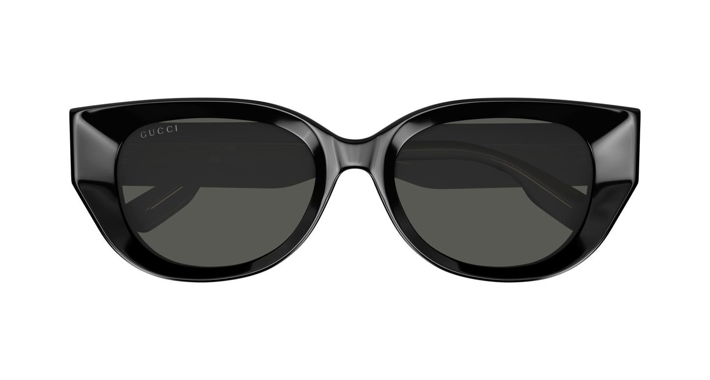 Gucci GG1532SA 001 54