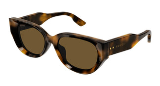 Gucci GG1532SA 002 54