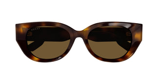 Gucci GG1532SA 002 54