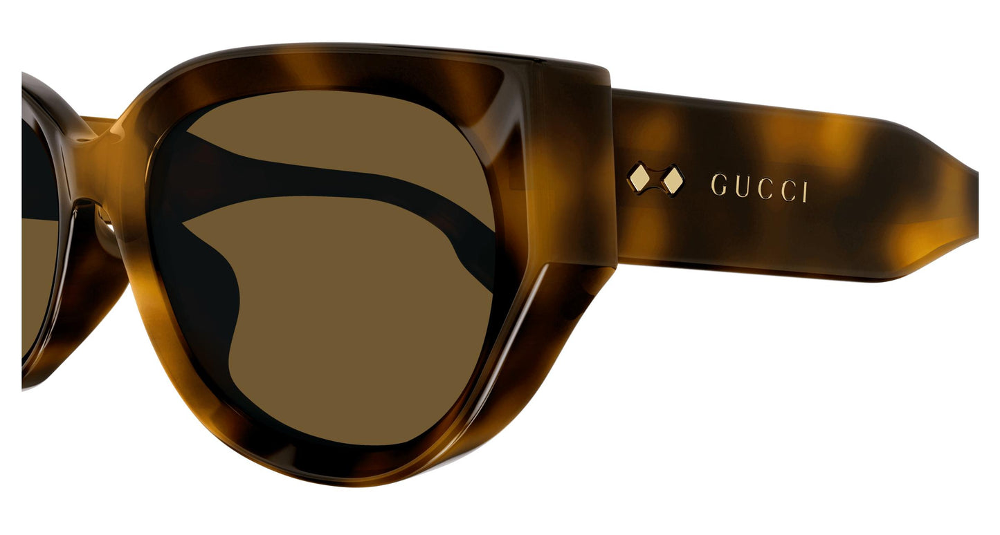 Gucci GG1532SA 002 54