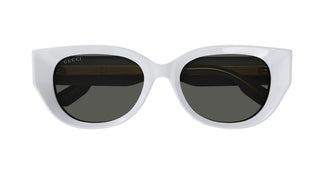 Gucci GG1532SA 003 54
