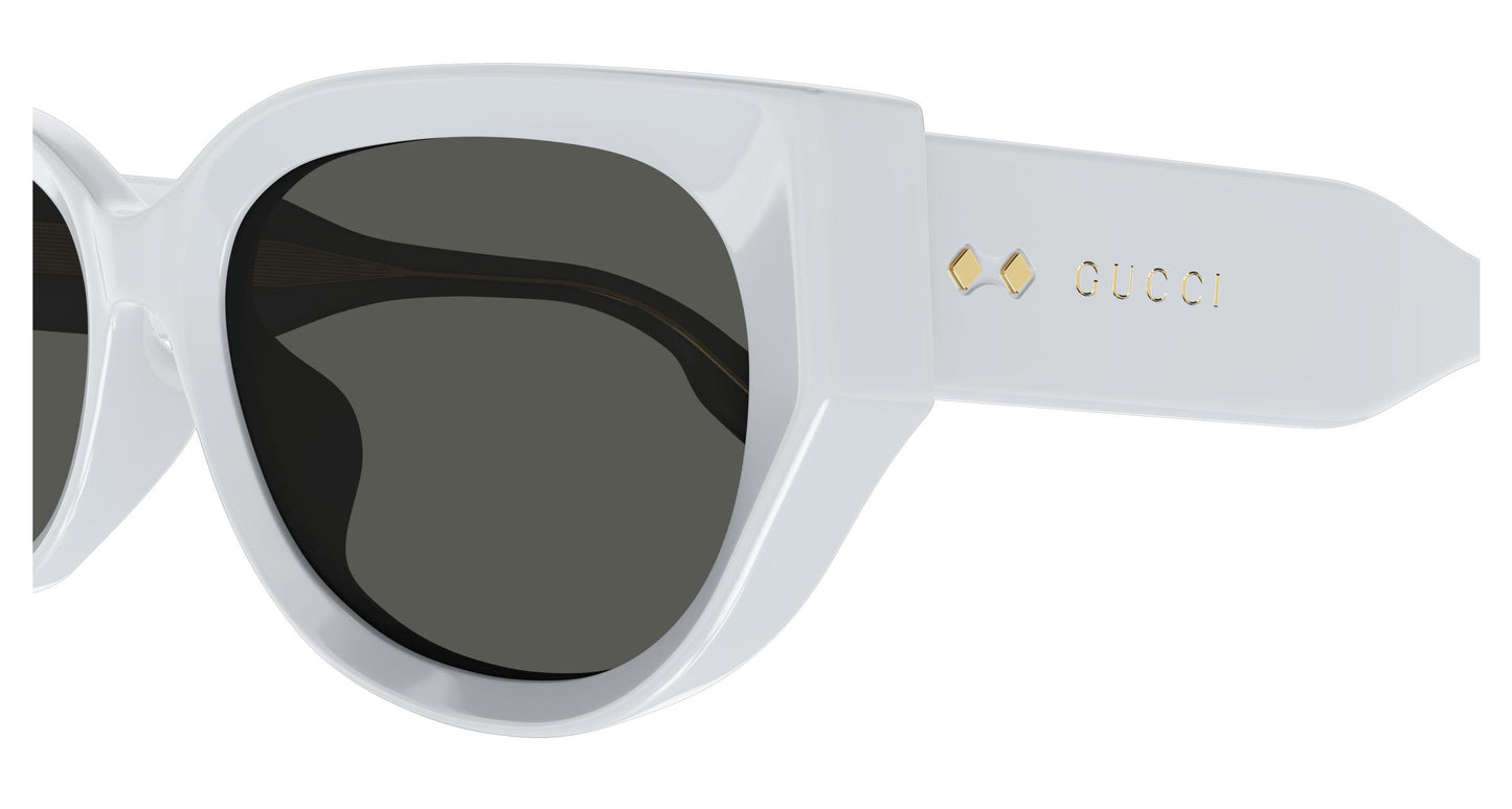 Gucci GG1532SA 003 54