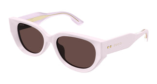 Gucci GG1532SA 004 54