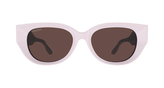 Gucci GG1532SA 004 54