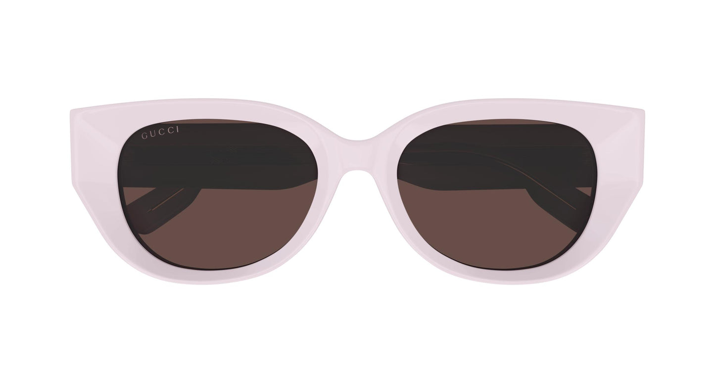 Gucci GG1532SA 004 54