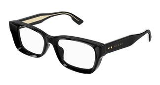 Gucci GG1533OA 001 52