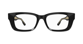Gucci GG1533OA 001 52