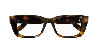 Gucci GG1533OA 002 52