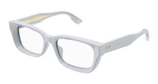 Gucci GG1533OA 003 52