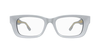 Gucci GG1533OA 003 52