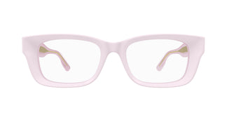 Gucci GG1533OA 004 52