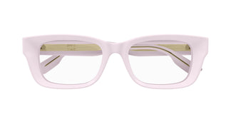Gucci GG1533OA 004 52