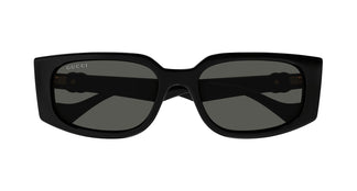Gucci GG1534S 001 55