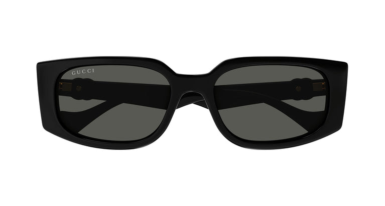 Gucci GG1534S 001 55