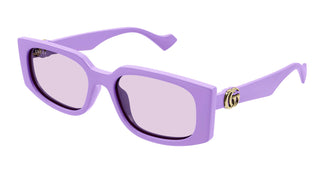 Gucci GG1534S 004 55