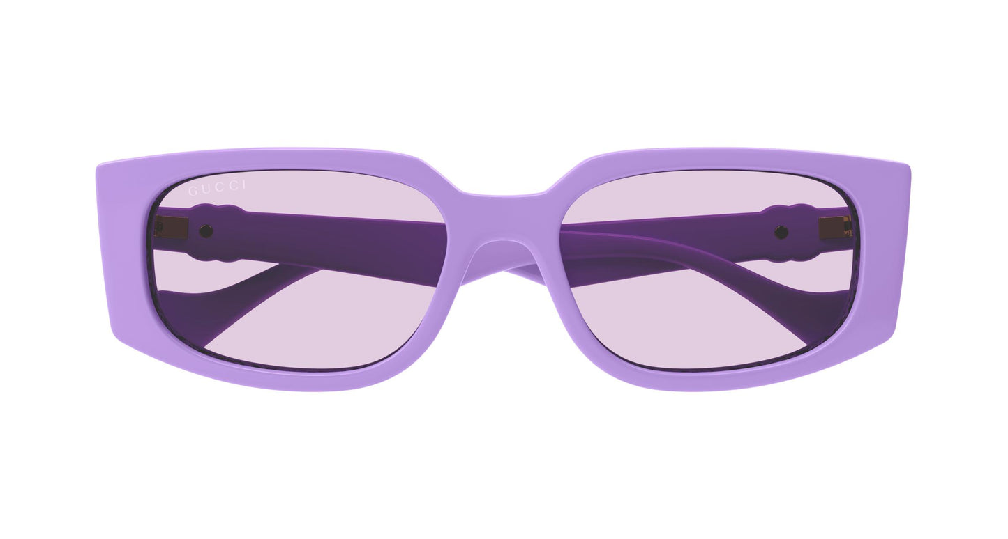 Gucci GG1534S 004 55