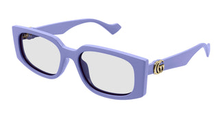 Gucci GG1534S 005 55