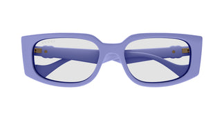 Gucci GG1534S 005 55
