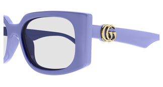 Gucci GG1534S 005 55