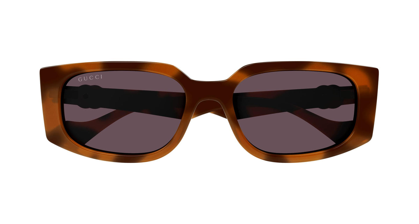 Gucci GG1534S 006 55