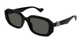 Gucci GG1535S 001 54