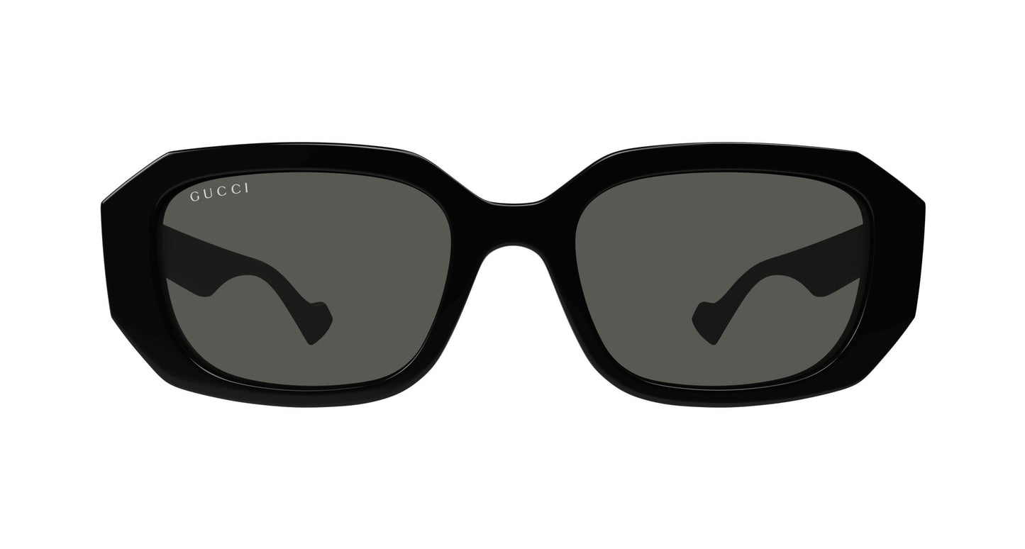 Gucci GG1535S 001 54