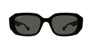 Gucci GG1535S 001 54