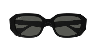 Gucci GG1535S 001 54