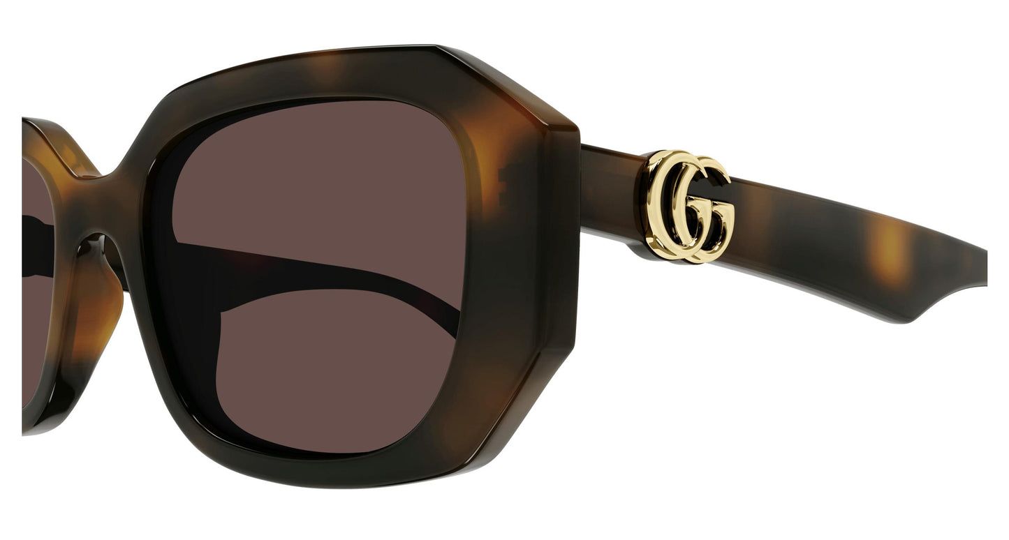 Gucci GG1535S 002 54