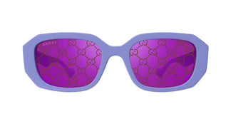 Gucci GG1535S 004 54