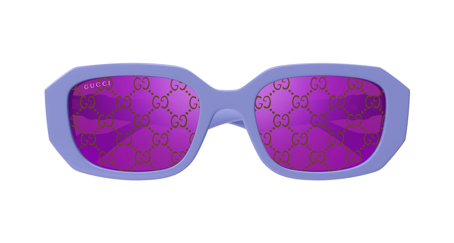 Gucci GG1535S 004 54