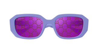 Gucci GG1535S 004 54