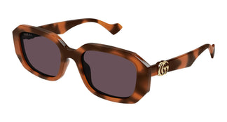 Gucci GG1535S 005 54