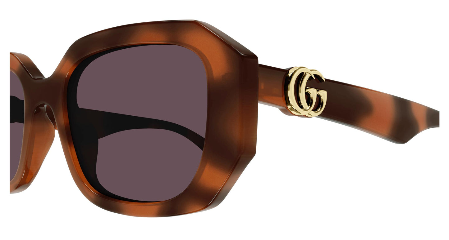 Gucci GG1535S 005 54