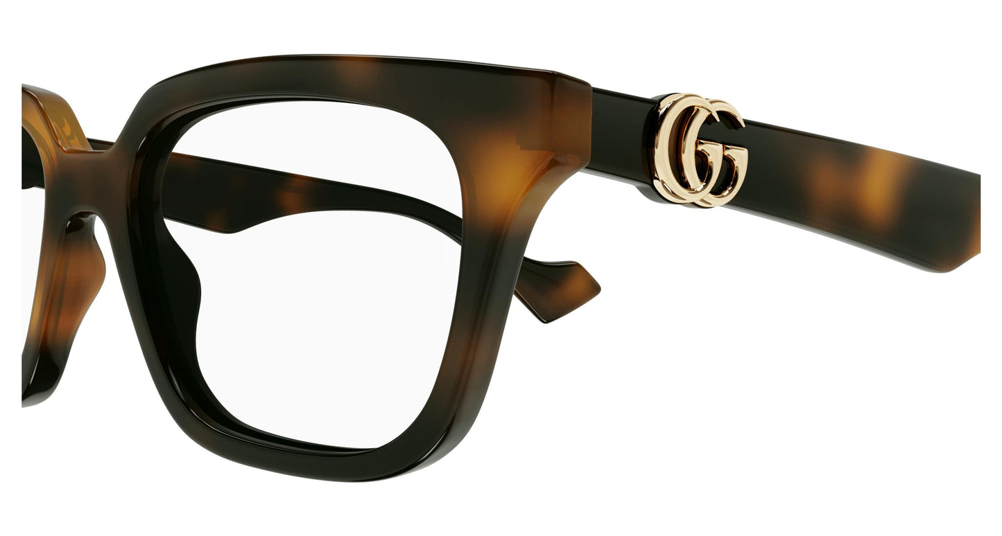 Gucci GG1536O 002 51