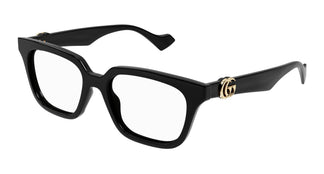 Gucci GG1536O 005 53