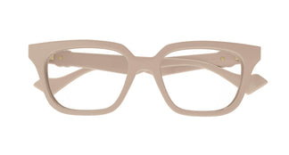 Gucci GG1536O 007 53